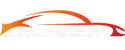 DropGear