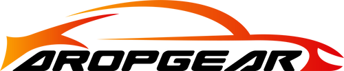DropGear