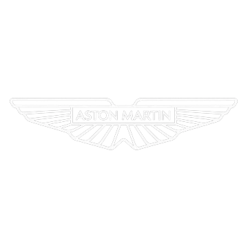 Aston Martin