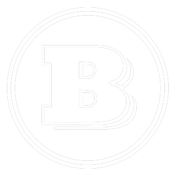 Brabus