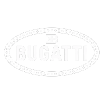 Bugatti