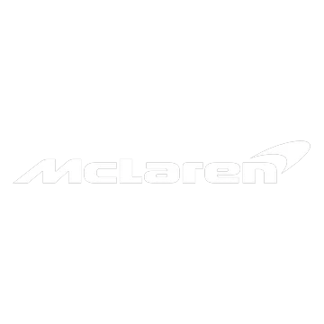 McLaren
