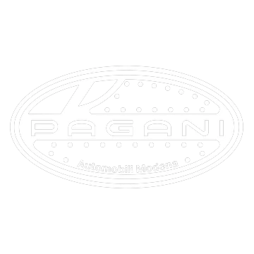 Pagani
