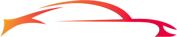 DropGear